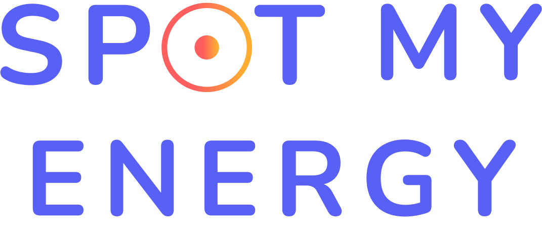 Börsenstrom